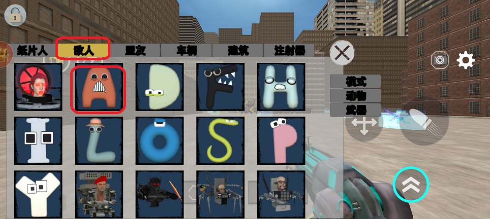 微信图片_20250609133528.jpg