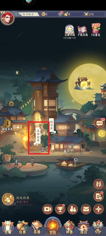 微信图片_20250609153943.jpg