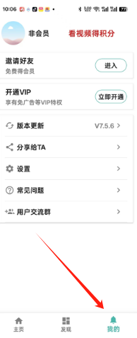 c7380ca12b7f44310a9edea4737a04e.png
