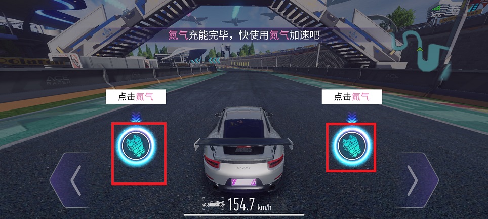 微信图片_202506091433431.jpg