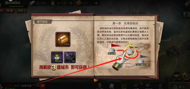微信截图_20250609161950.png