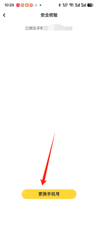 9f41aae9ccd4ca2c5f8ff70ef173706.png