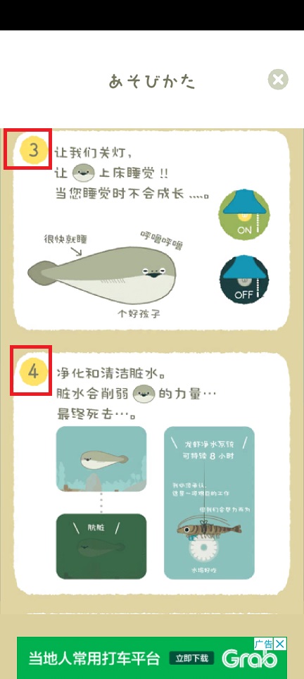 微信图片_202506091351552.jpg