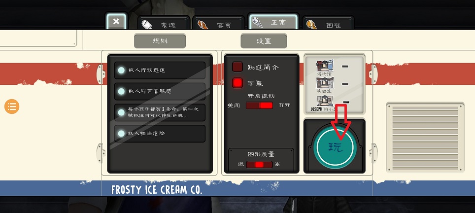 微信图片_20250609145856.jpg