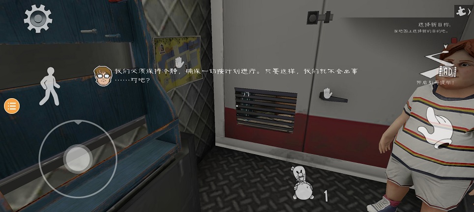微信图片_202506091458581.jpg