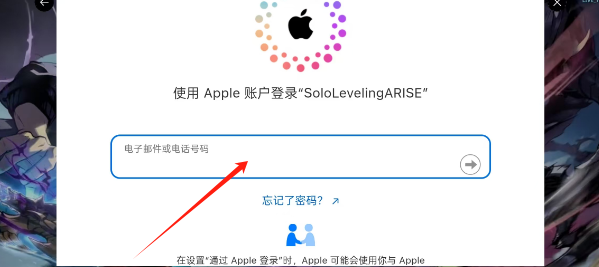 fd2c0449a3b5040cd3de02f73644a84.png