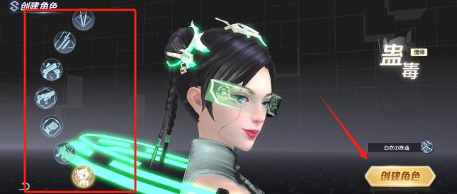 764e32ec21642872cb3e4e9af3b4956.png