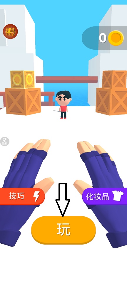 微信图片_20250609145232.jpg