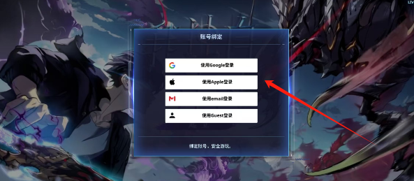 203ea2cf70afad5f6d28a3dbe8490cd.png