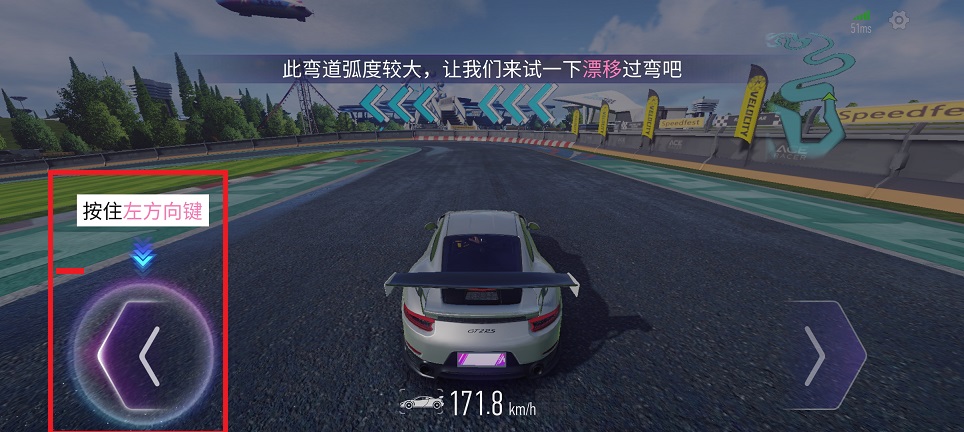微信图片_20250609143343.jpg