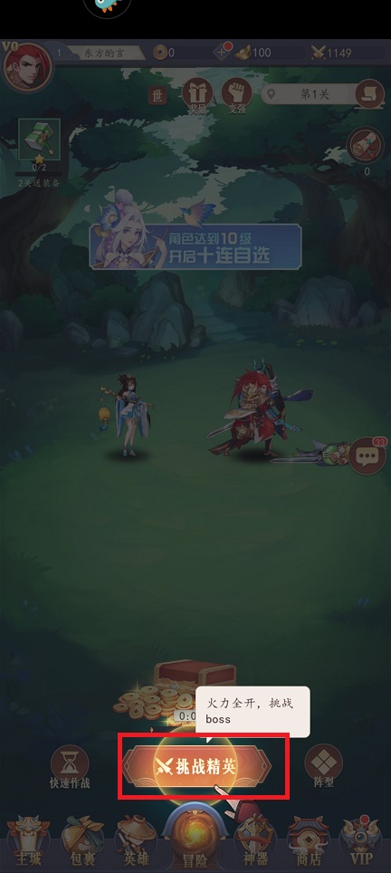 微信图片_20250609153944.jpg
