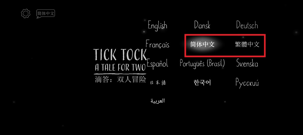 微信图片_20250609142346.jpg