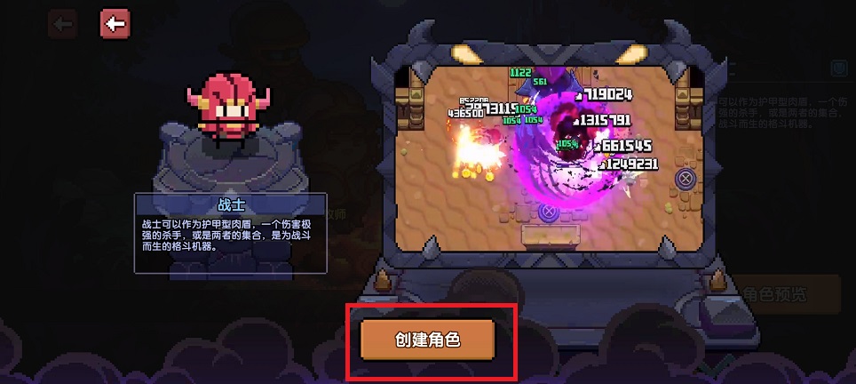 微信图片_20250609134129.jpg