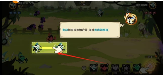 微信截图_20250609161942.png