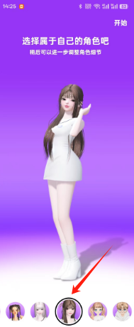 d223ee2dad577359d75aa176f9c3d4e.png