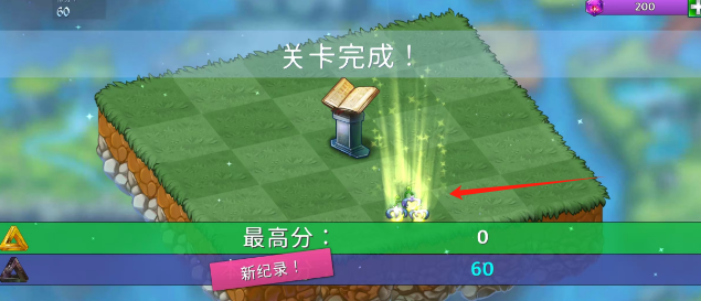 50c794aa05c996437b6da9b5da25bfe.png