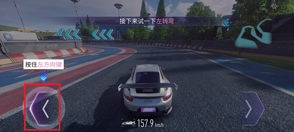 微信图片_202506091433422.jpg