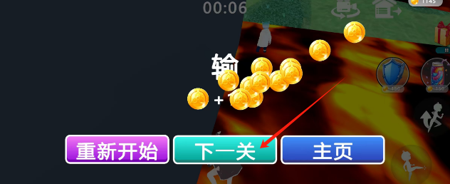 b80d81585fcd105ab7247a593d52176.png