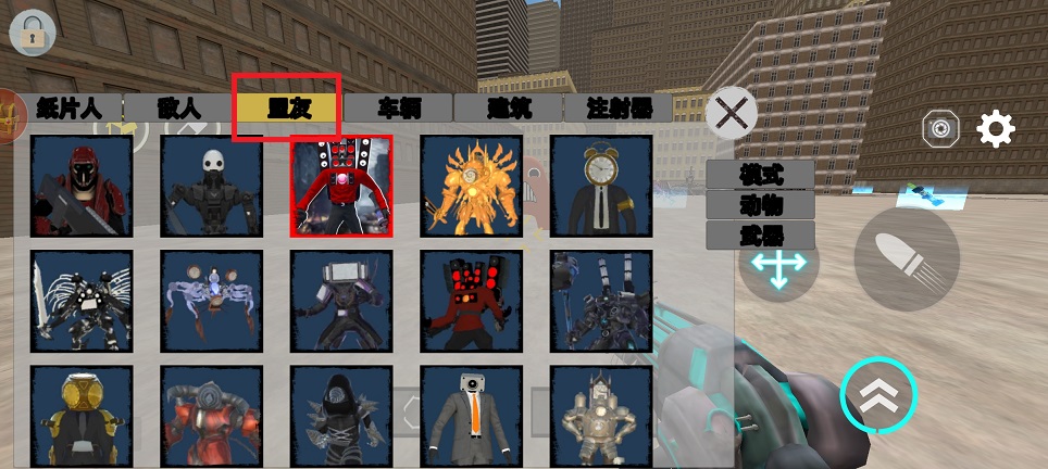 微信图片_20250609133530.jpg
