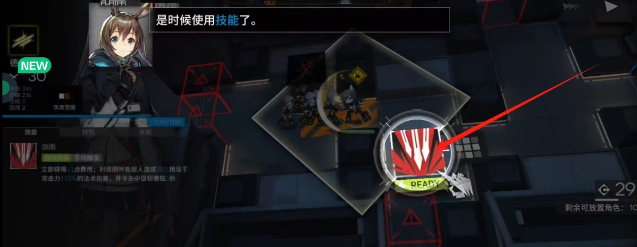 5f97695c0a2059ed2006ef3ae5d8720.png