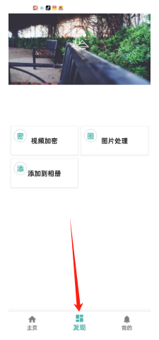 de93b3302fd11031c709cdc410e2e4a.png