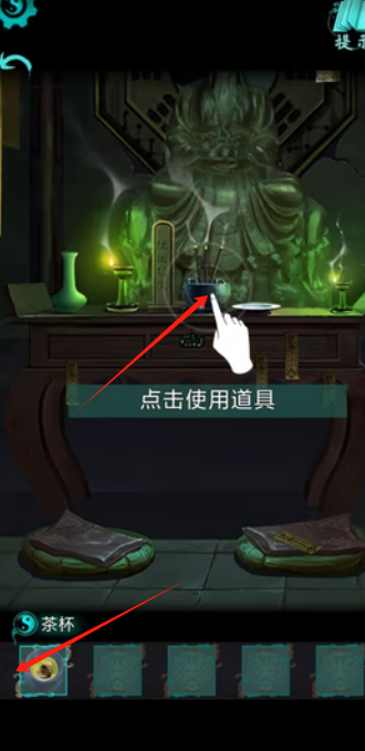 image.png