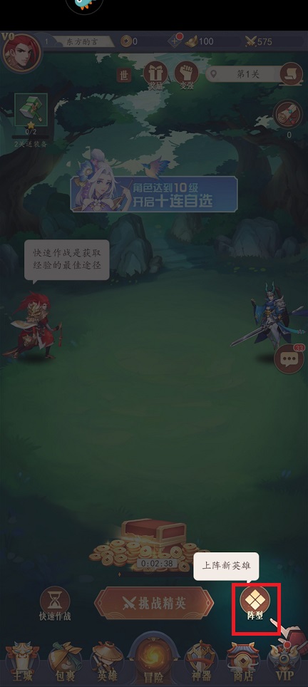 微信图片_202506091539433.jpg