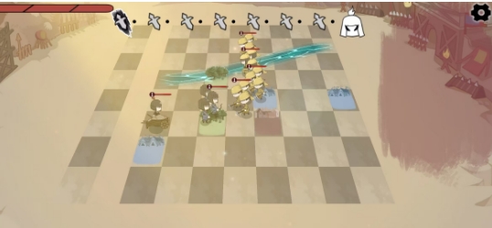微信截图_20250609162037.png