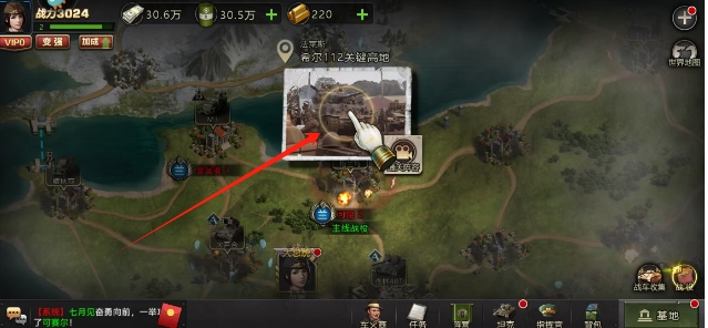 微信截图_20250609161959.png