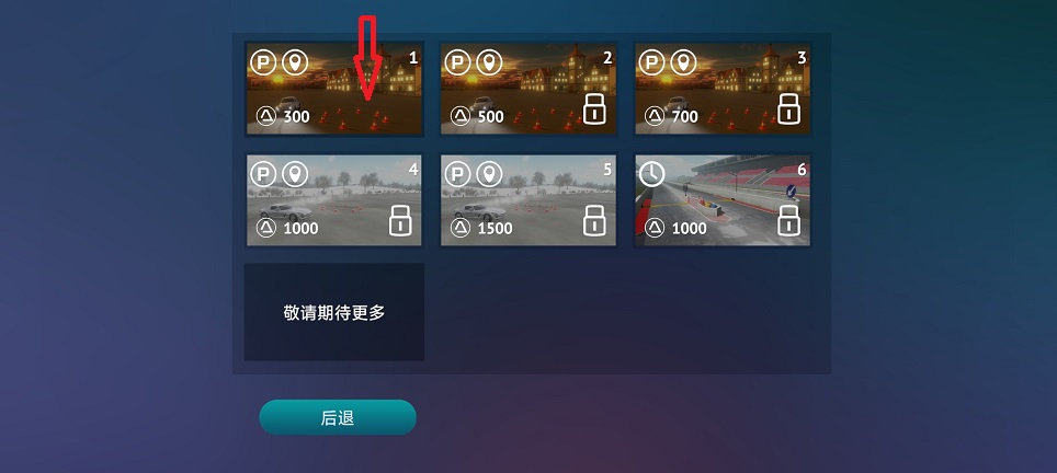 微信图片_20250609154741.jpg