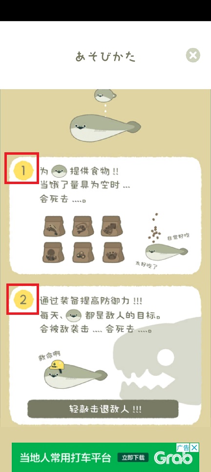 微信图片_202506091351551.jpg