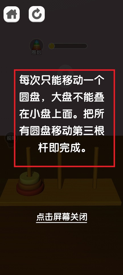 微信图片_202506091421141.jpg