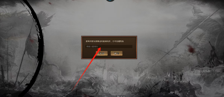 7f81d9637d08147e800d7d2fc937d55.png