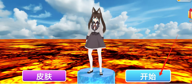 21ffbab1806f071b1822028332622c0.png