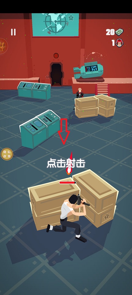 微信图片_20250609142649.jpg
