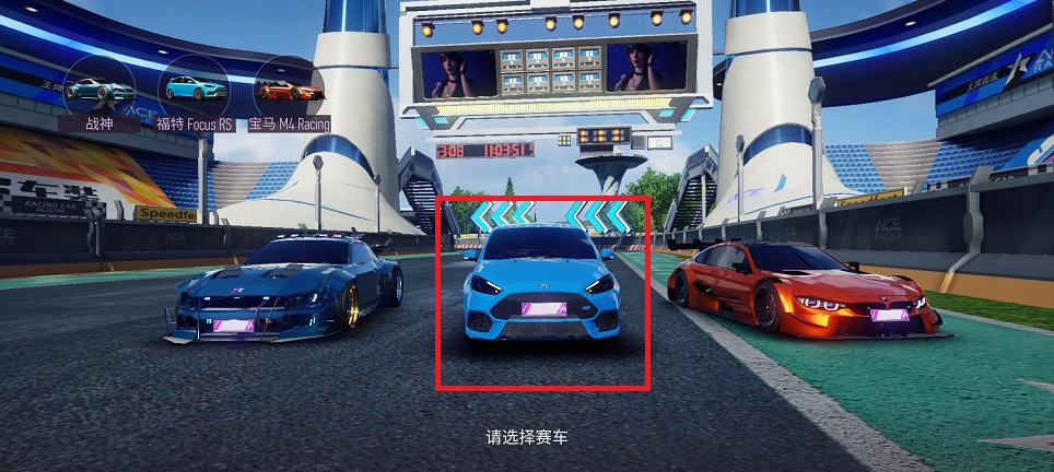 微信图片_20250609143334.jpg
