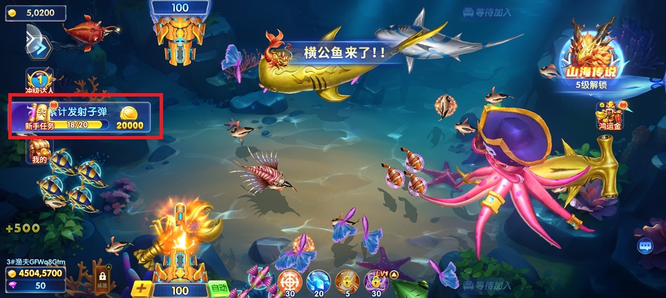 微信图片_202506091543501.jpg