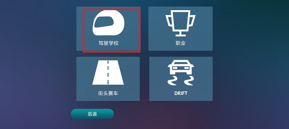 微信图片_202506091547401.jpg