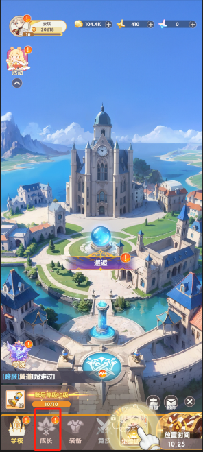 image.png