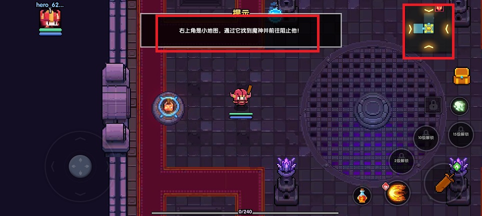 微信图片_202506091341301.jpg