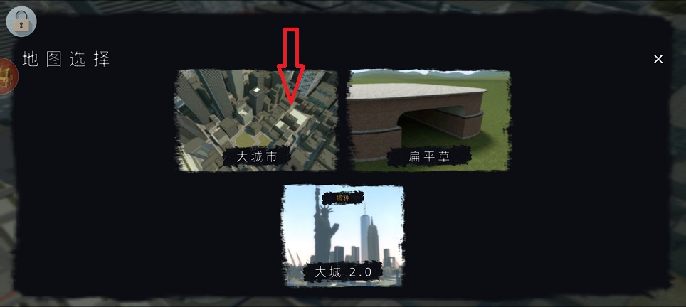 微信图片_20250609133526.jpg