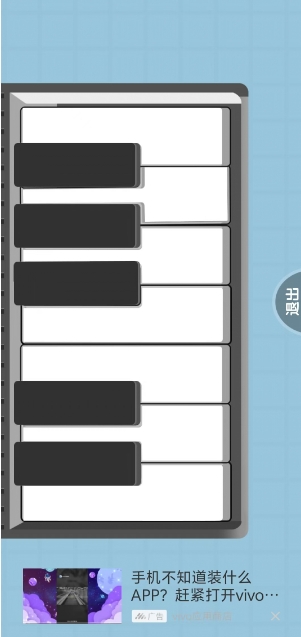 微信截图_20250609162207.png