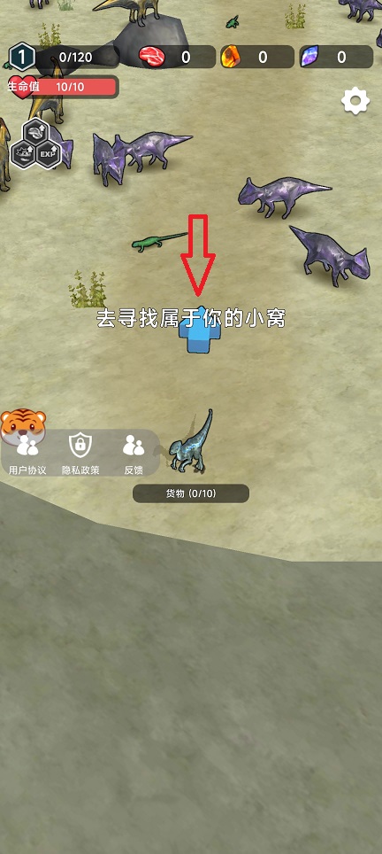 微信图片_20250610154659.jpg