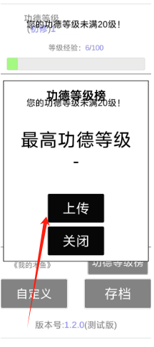 1f80191aa6a05f318fef622fde442a6.png