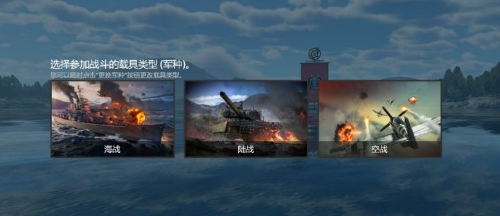 微信截图_20250610125822.png