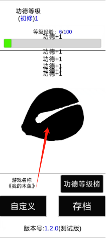 cc68024fd204a8348bdbd77daa6a08f.png