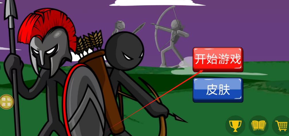 1749533634285.png