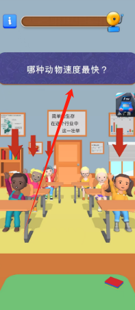 f2e9f8b9ab2afbd5d00b2578b1f1512.png