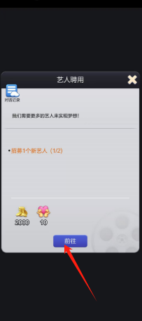 5e4f837cc9acc9ece357179855d0bc3.png