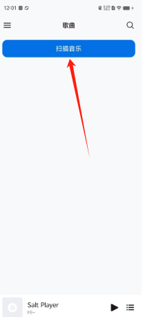 944aa04546d8f2c053c75d3f467b0ee.png